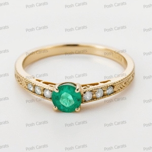 Posh Carats London
