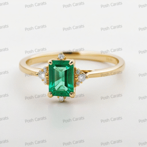 Posh Carats London