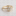 Posh Carats London