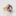 Posh Carats London