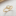 Posh Carats London