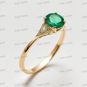 Posh Carats London