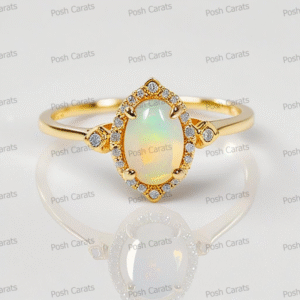 Posh Carats London