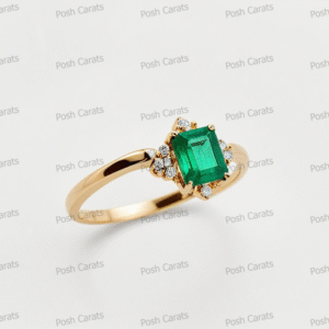 Posh Carats London