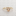 Posh Carats London