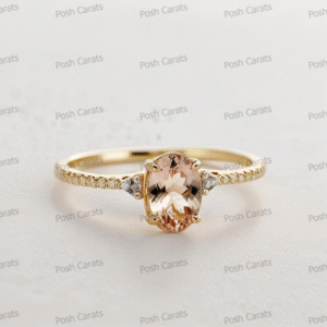 Posh Carats London