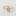 Posh Carats London