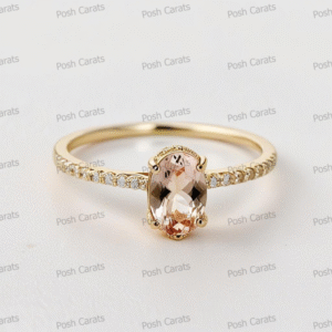 Posh Carats London