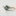 Posh Carats London