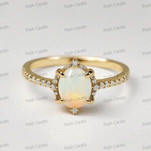 Posh Carats London