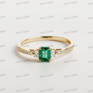 Posh Carats London