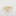 Posh Carats London