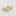 Posh Carats London