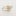Posh Carats London