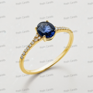 Posh Carats London