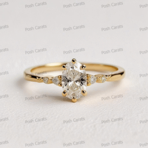 Posh Carats London