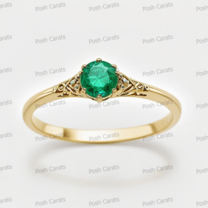 Posh Carats London