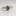 Posh Carats London