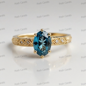 Posh Carats London