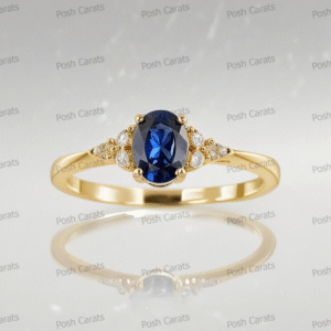 Posh Carats London