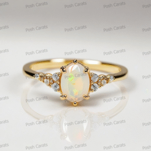 Posh Carats London