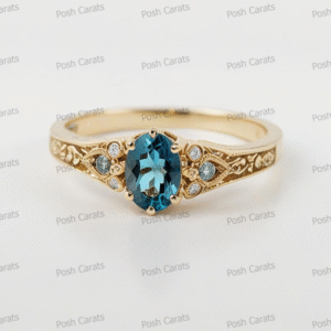 Posh Carats London
