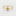 Posh Carats London
