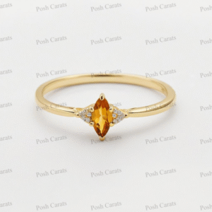 Posh Carats London