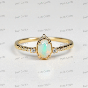 Posh Carats London