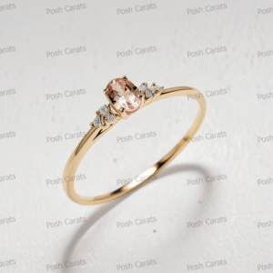 Posh Carats London