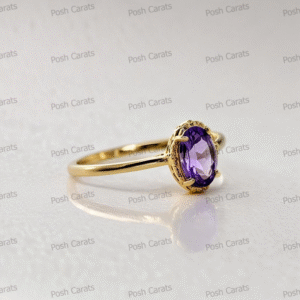 Posh Carats London