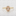 Posh Carats London