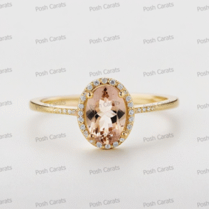Posh Carats London