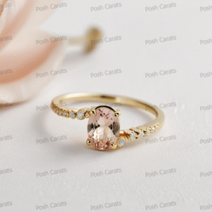 Posh Carats London