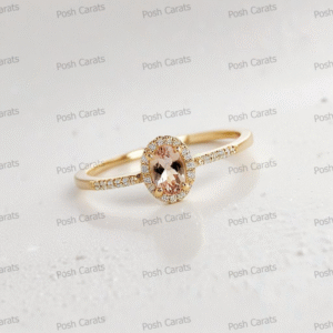 Posh Carats London