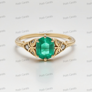 Posh Carats London