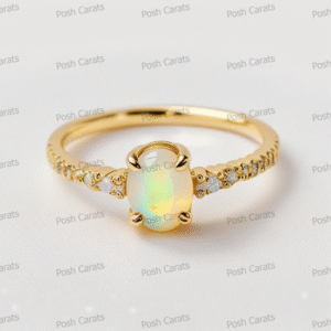 Posh Carats London