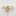 Posh Carats London