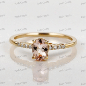 Posh Carats London