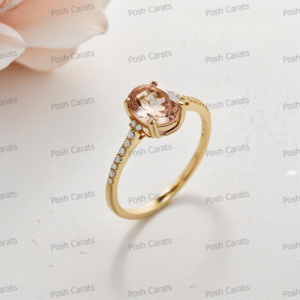 Posh Carats London