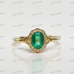 Posh Carats London