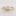 Posh Carats London