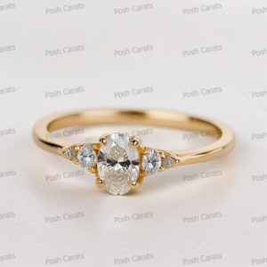 Posh Carats London