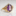 Posh Carats London
