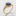 Posh Carats London