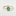 Posh Carats London