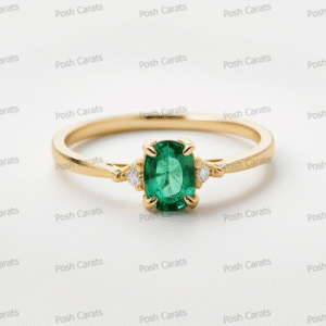 Posh Carats London
