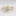 Posh Carats London