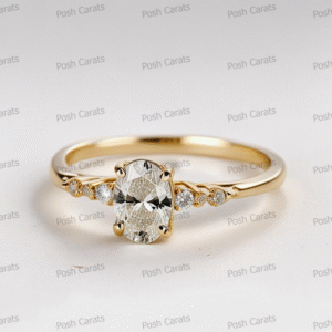 Posh Carats London
