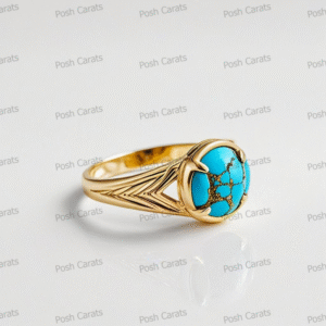 Posh Carats London